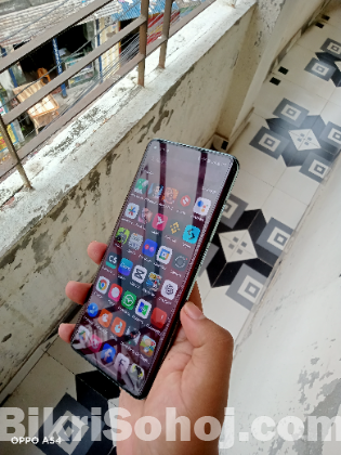 OnePlus 10 pro 5g